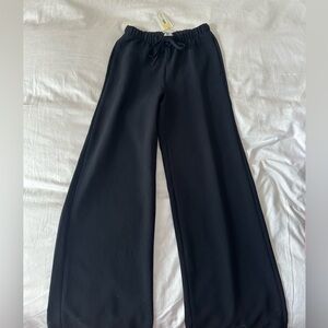 NWT Aritzia Lodge Pant - Crepette